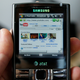Illustration for article titled Mobile Browser Battlemodo: Which Phones Deliver The Real Web
